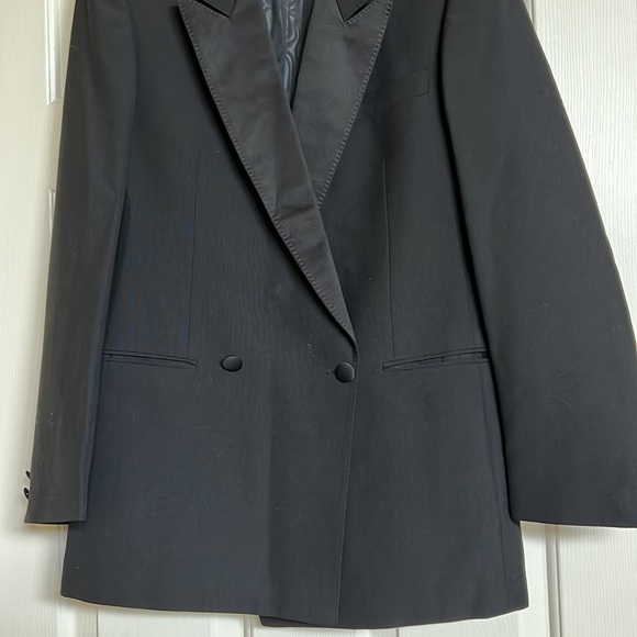 Cecil Gee suit sets / tuxedo suit - Picture 3 of 12
